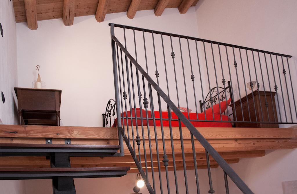Kamikos Aparthotel Siculiana Exteriör bild